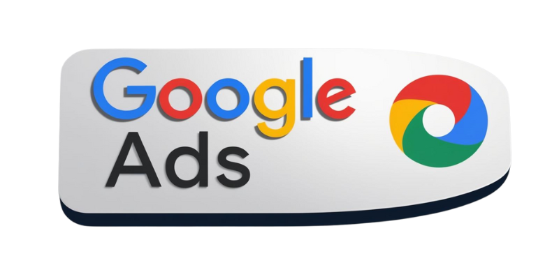 Google ads